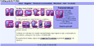 hosting gratis pcweb