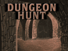 Dungeon Hunt