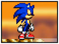 Final Fantasy Sonic X5