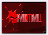 Paintball WWW