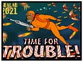 SeaLab 2021