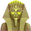 Memory of Egypt 