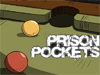 Prison Pockets