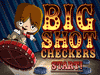Big shot