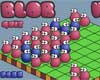 Blob wars