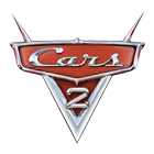 Cars 2 color characters