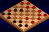 Checkers fun