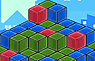  Cube Tema