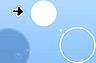 Oshidama