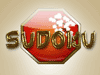 Playzi Sudoky