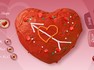 San valentin