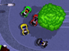 Bad Kids Racing