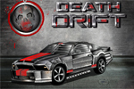 Death Drift