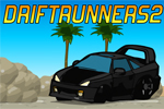 Drift Runners 2