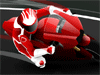Gp Racing Madness