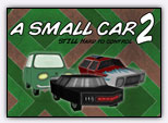 A Small Car 2