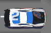 AcceleRacers