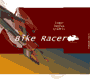 Bike racer