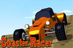 Coaster Racer