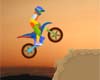 Drunk Rider