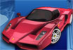Micro Racers 2