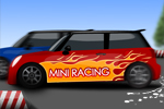 Mini Racing 2