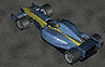 Pole position