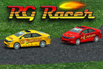RG Racer