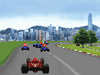 Tung Racer