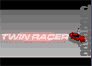 Twin Racer