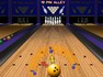 10 pin alley bowling