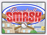  Baseball Smash