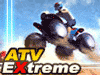 Atv Extreme