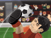 Champions 07