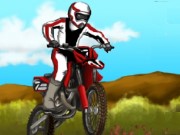  Dirt Rider 2
