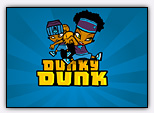 Dunky Dunk