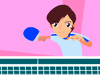Japan Ping Pong