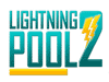 Lightning Pool 2