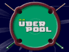 Uber pool