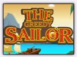 The Greedy Sailor