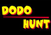 Dodo Hunt