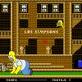 Simpsons shooter