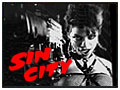 Sin city