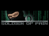 Soldier of Pain