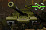Tank 2012