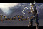 Dwarf War