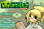 Monster Corp