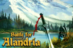 Battle for Alandria