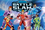 Battle Slam