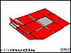 El Cubo